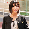 【無料フル動画】ゆみ｜orecz513
