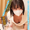 【無料フル動画】担当:K｜oremo352