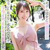 【無料フル動画】莉央｜pai177