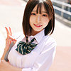 【無料フル動画】あやちゃん｜skho201