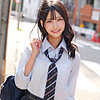 【無料フル動画】ひまりちゃん｜smnn007