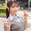 【無料フル動画】ひなこさん｜smnn009