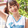 【無料フル動画】望月さん｜smuh035