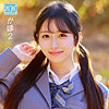 【無料フル動画】かほ｜deaa031