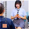 【無料フル動画】ゆみちゃん｜debz001