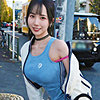【無料フル動画】ノア｜gal006