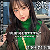 【無料フル動画】もあ｜grsp035