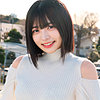 【無料フル動画】ゆみちゃん｜nost053