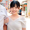 【無料フル動画】こなつちゃん｜oreco570