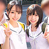 【無料フル動画】ゆな＆はな｜orecz526
