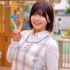 【無料フル動画】ののかさん｜orecz534