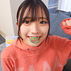 【無料フル動画】みゆうさん｜orecz546