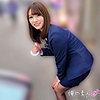 【無料フル動画】みづきさん｜orecz549