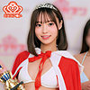 【無料フル動画】Fさん｜oremo410