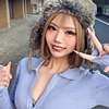 【無料フル動画】みく｜pai281