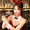 【無料フル動画】りん｜pai354