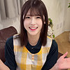 【無料フル動画】あかりさん｜sbkd049