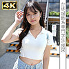 【無料フル動画】かほ｜simf005