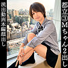 【無料フル動画】まい｜simm846
