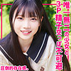 【無料フル動画】かなえちゃん｜smuv007