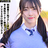 【無料フル動画】ナオ 2｜zake023