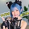【無料フル動画】ちゃる｜fct0159