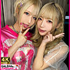 【無料フル動画】LUNA＆SARA｜gasp004