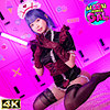 【無料フル動画】Ruru｜mfcg007