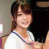 【無料フル動画】みお｜orec692