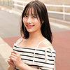 【無料フル動画】ひなこちゃん｜orecz371