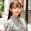 【無料フル動画】ゆいちゃん｜orecz443