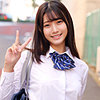 【無料フル動画】なぎさちゃん｜skho319
