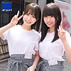 【無料フル動画】こなつさん＆こはるさん｜smjs065