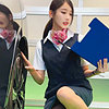 【無料フル動画】N・M｜spay566