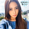 【無料フル動画】レオナ｜sqb074