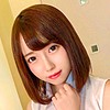 【無料フル動画】みき｜hdm007