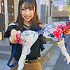 【無料フル動画】めいさん｜mgld004