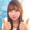 【無料フル動画】かりん｜nost237