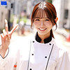 【無料フル動画】いおりさん｜smjs215