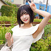 【無料フル動画】ゆみさん｜smnn001