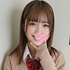【無料フル動画】りか｜srsy132