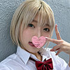【無料フル動画】はるちゃん｜srsy136