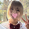 【無料フル動画】はるちゃん｜srsy137