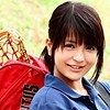【無料フル動画】いく｜beitc024