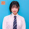 【無料フル動画】ゆみ｜debz023
