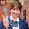 【無料フル動画】あおい｜debz026