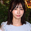 【無料フル動画】あや｜endx370