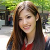 【無料フル動画】エミリー｜garea437