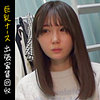 【無料フル動画】ナノハ｜himemix421