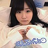 【無料フル動画】るーたん｜hoi018